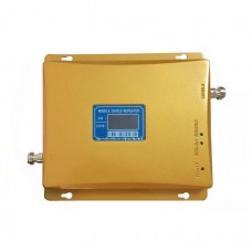 Усилитель GSM репитер OT-GSM03