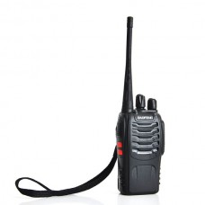 Рация Baofeng BF-888S (UHF)/50