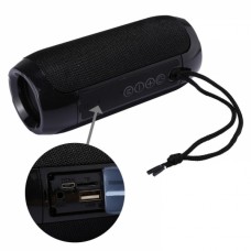 Колонка BLUETOOTH TG117 /50