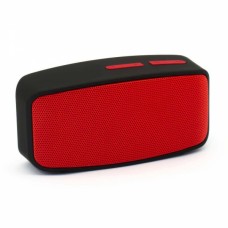 Колонка портативная с BLUETOOTH MP3 Орбита N10 (3W,TF, USB, FM,bluetooth, аккум.)/100