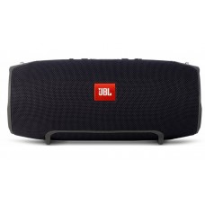 Колонка портативная с BLUETOOTH MP3 JBL 1+ (TF, USB, FM)/24