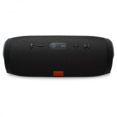 Колонка портативная с BLUETOOTH MP3 JBL O3 (TF, USB, FM, порт аккум)/40