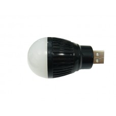 Светильник USB Огонек LD-136/1000