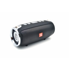 Колонка портативная с BLUETOOTH MP3 JBL S2