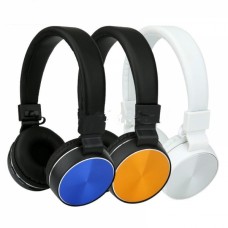 MDR-XB750BT наушники большие - гарнитура (bluetooth)/60