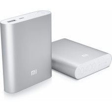 Портативный аккумулятор MI 1 (3500mAh)/50