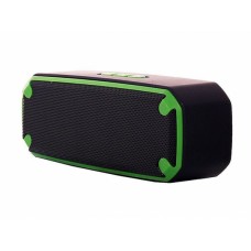 Колонка BLUETOOTH Орбита H-844/100