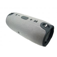 Колонка портативная с BLUETOOTH MP3 XTREME