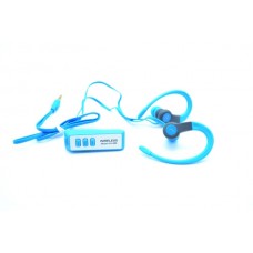 KD-859/A2 наушники вукуум - гарнитура (bluetooth)/200