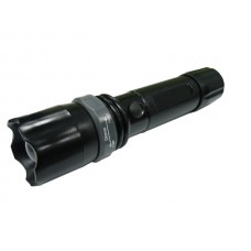 1л Фонарик Следопыт SL-S810 (3*R3) ZOOM/24/240