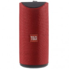 Колонка BLUETOOTH TG113/40