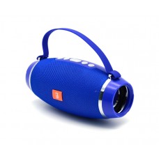 Колонка BLUETOOTH ME4 mini/60