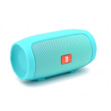 Колонка BLUETOOTH J008 /100